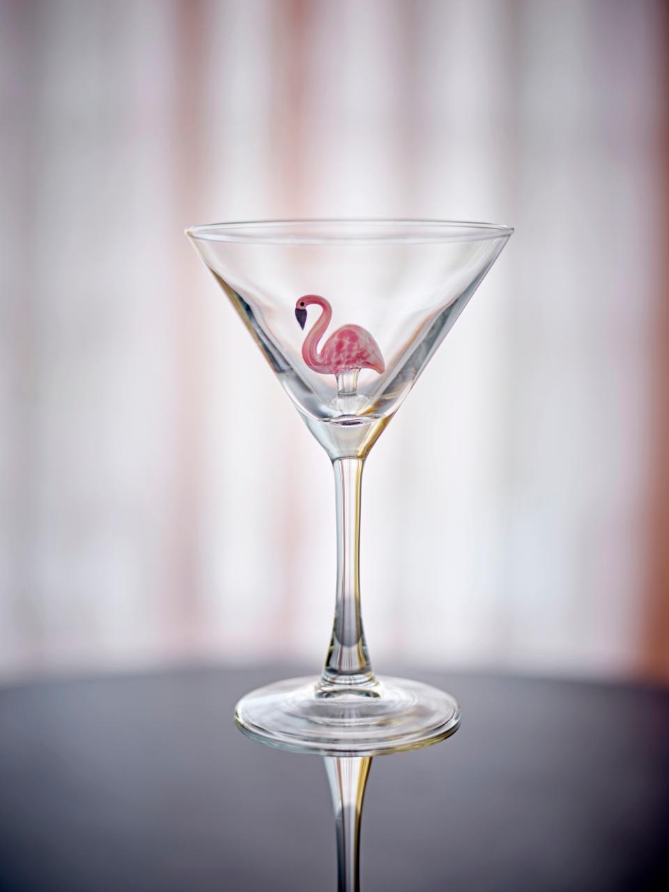 Misa Cocktail Glass 170 ml