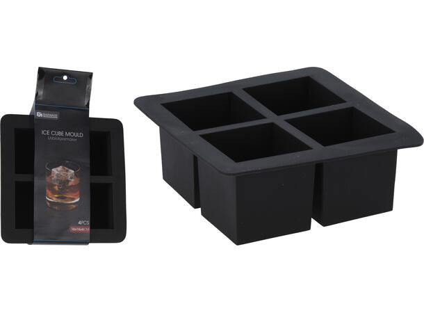 Ice cube tray 16 cm