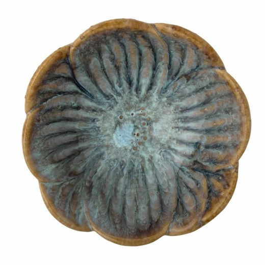 Adorah Skål 12 cm