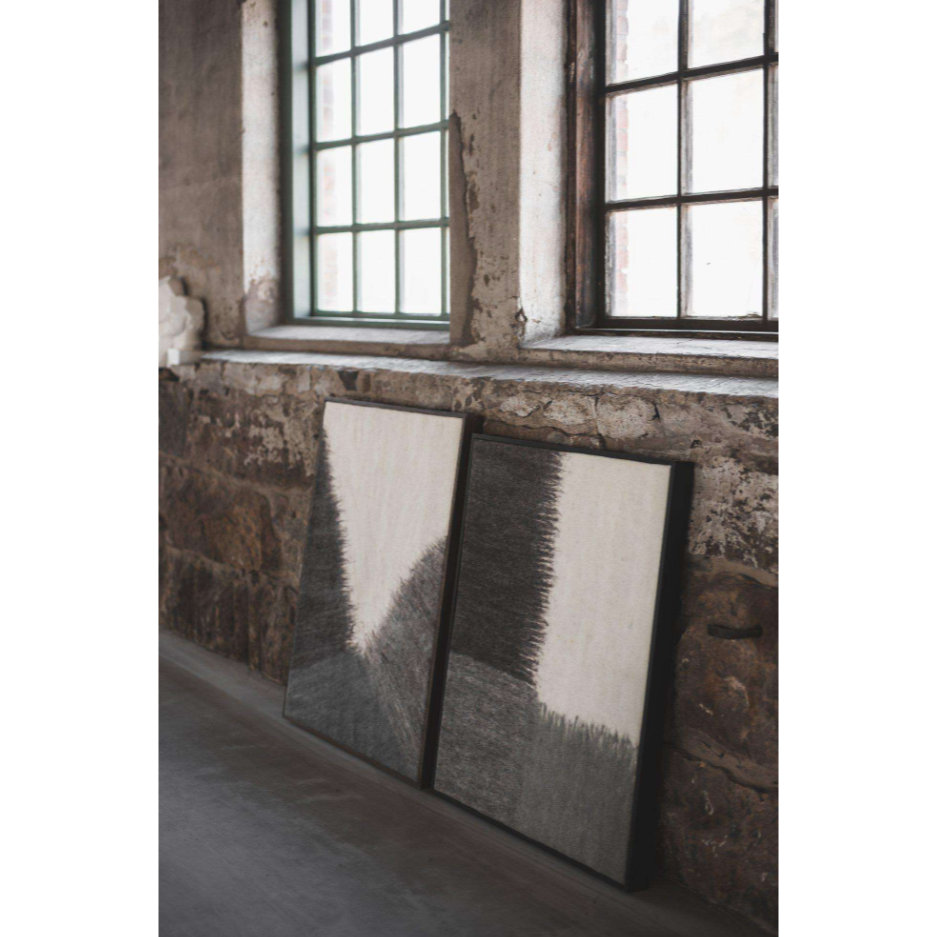 Bilde Lana 79x105 cm