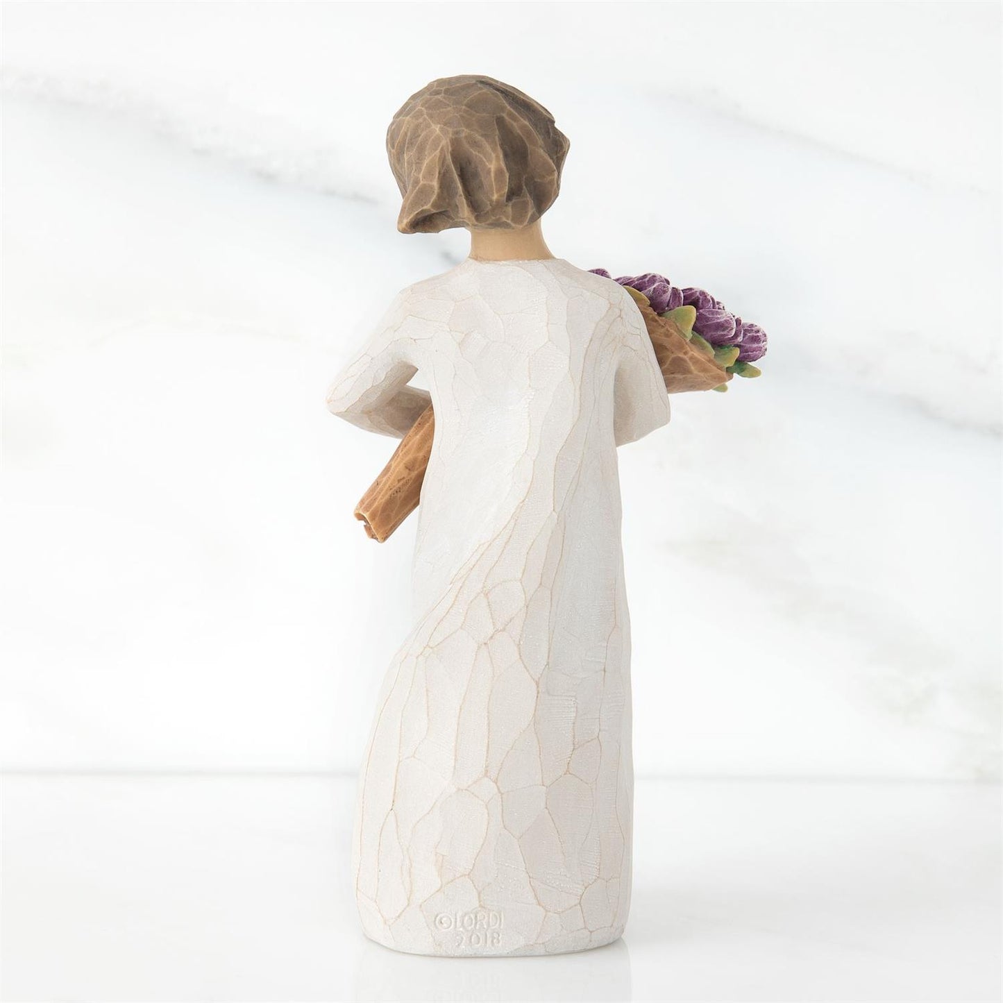Figur Surprise 13 cm