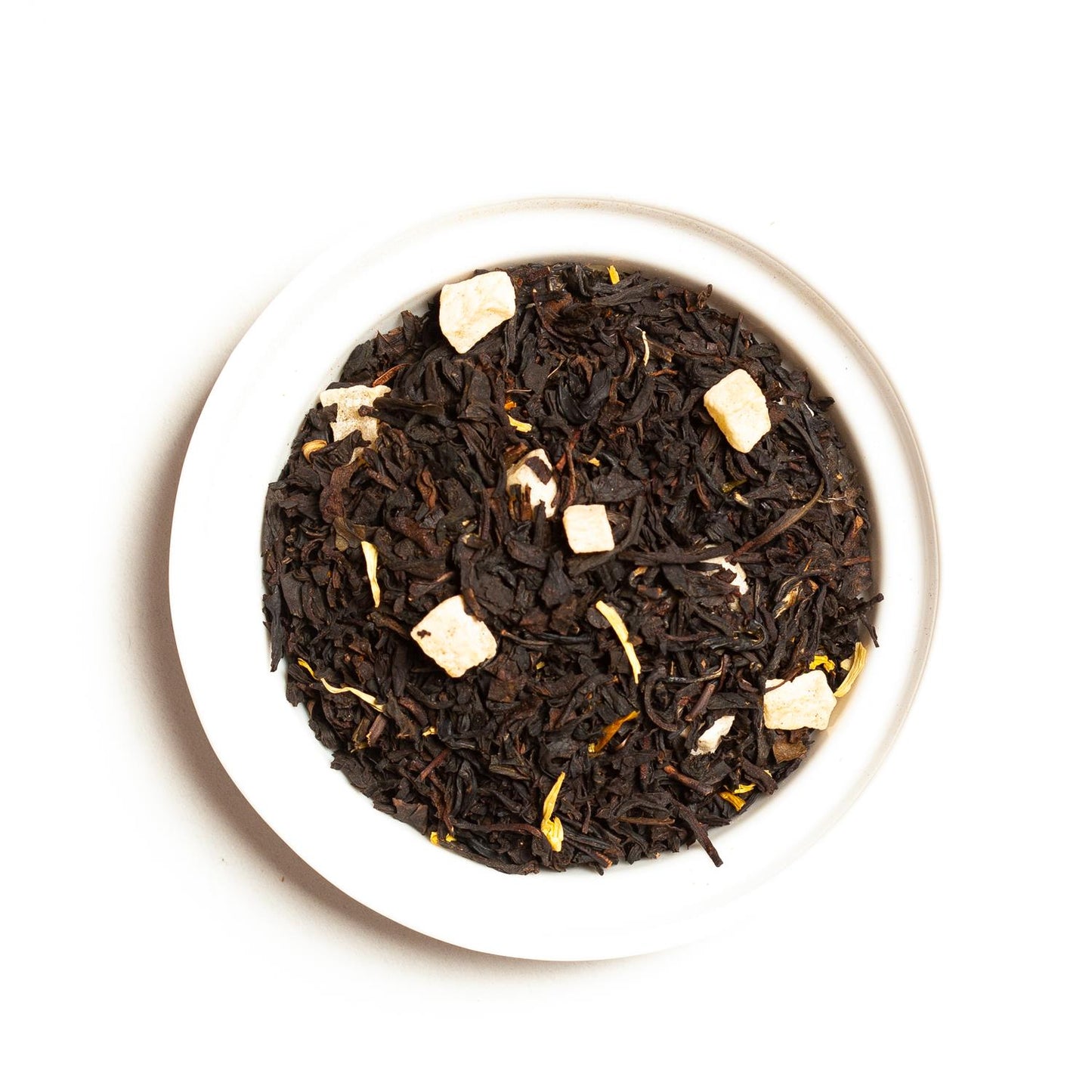 Mango tea 100 grams