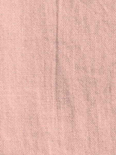 Runner Lovely Litchi 47x150 cm