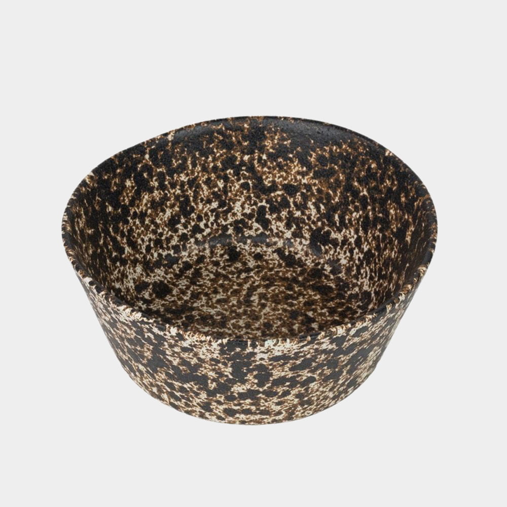 Peppar bolle 15 cm