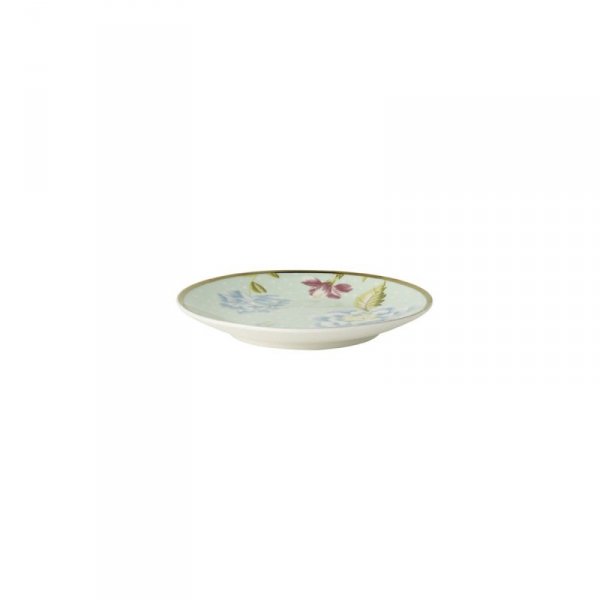Heritage Mint asjett 12 cm