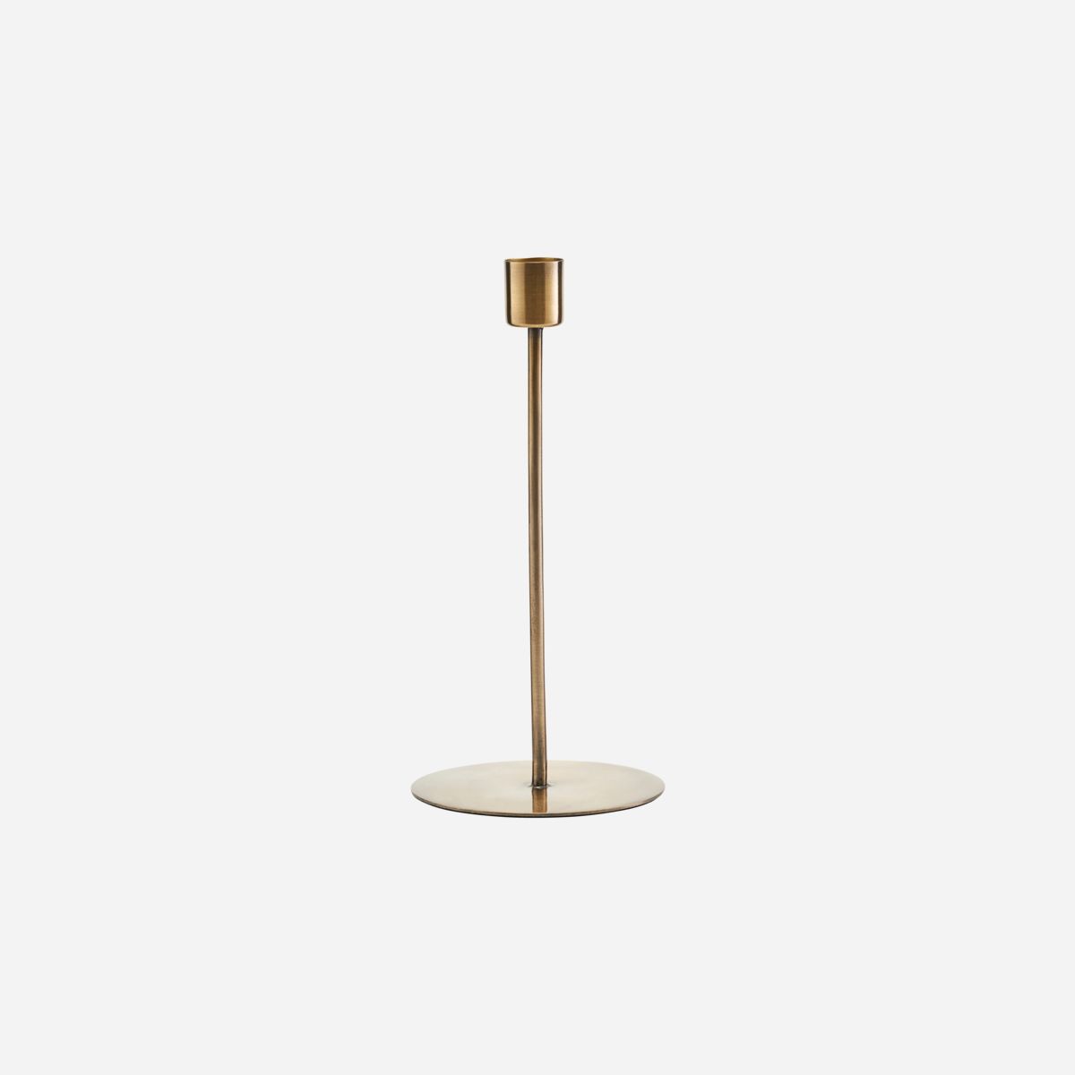 Lysestake Anit 20 cm