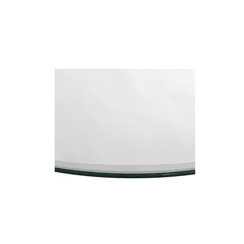 Fat speil 20 cm