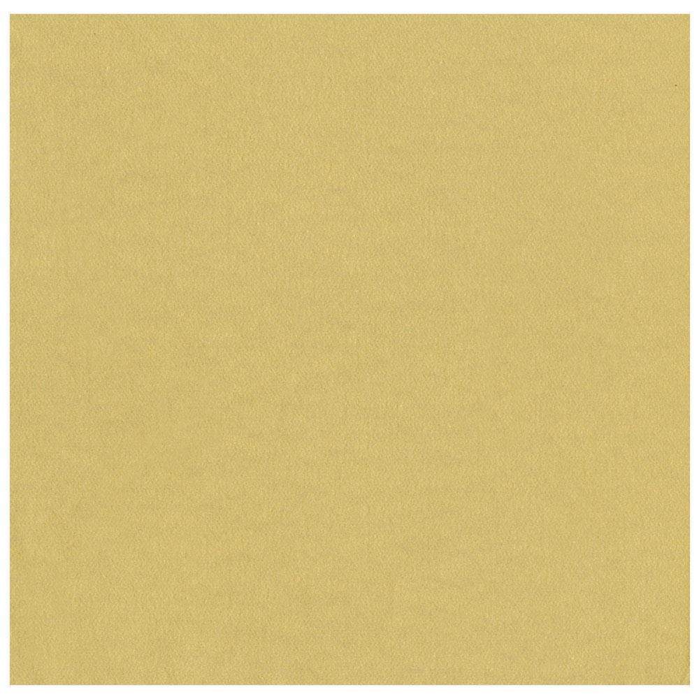 Napkin dinner Airlaid gold