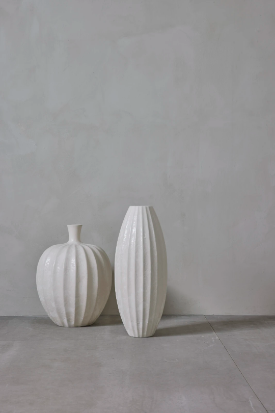 Esme vase 51 cm