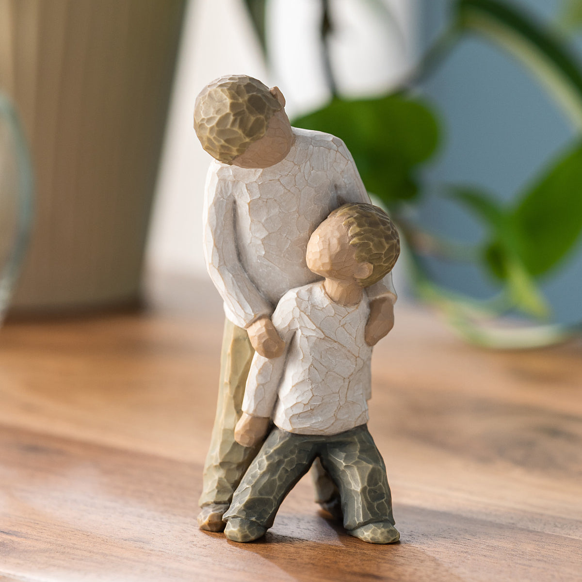Figure Brothers 13 cm