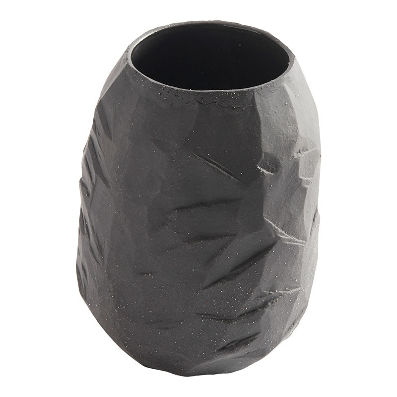 Vase Kuri 21 cm