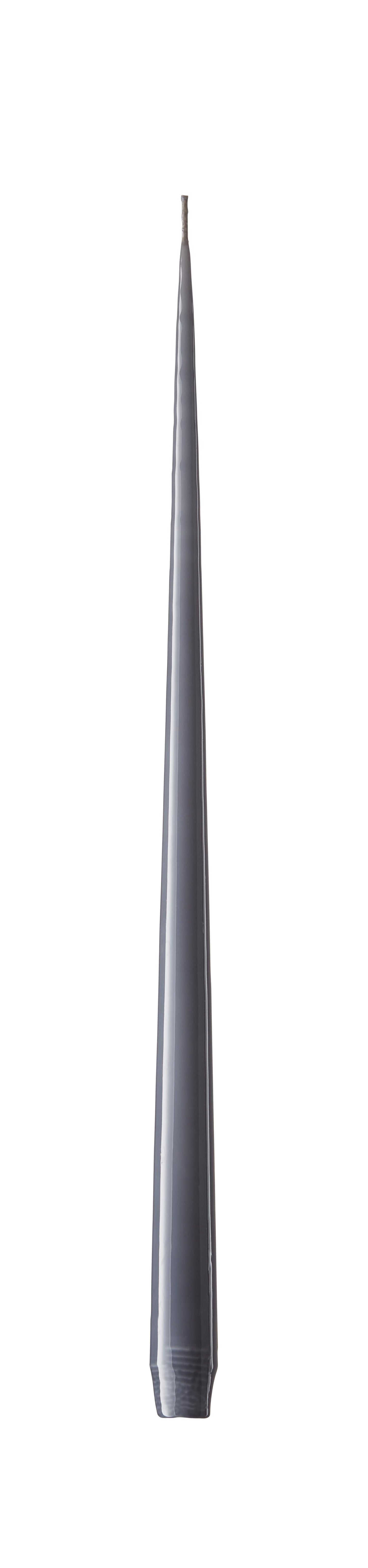 74 Dark Slate lakklys 32 cm