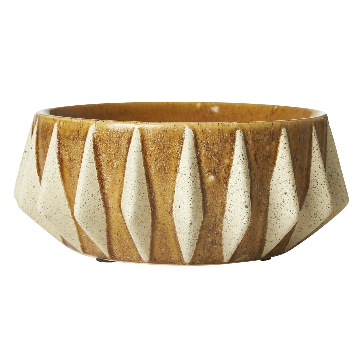 Jael skål 29x12 cm