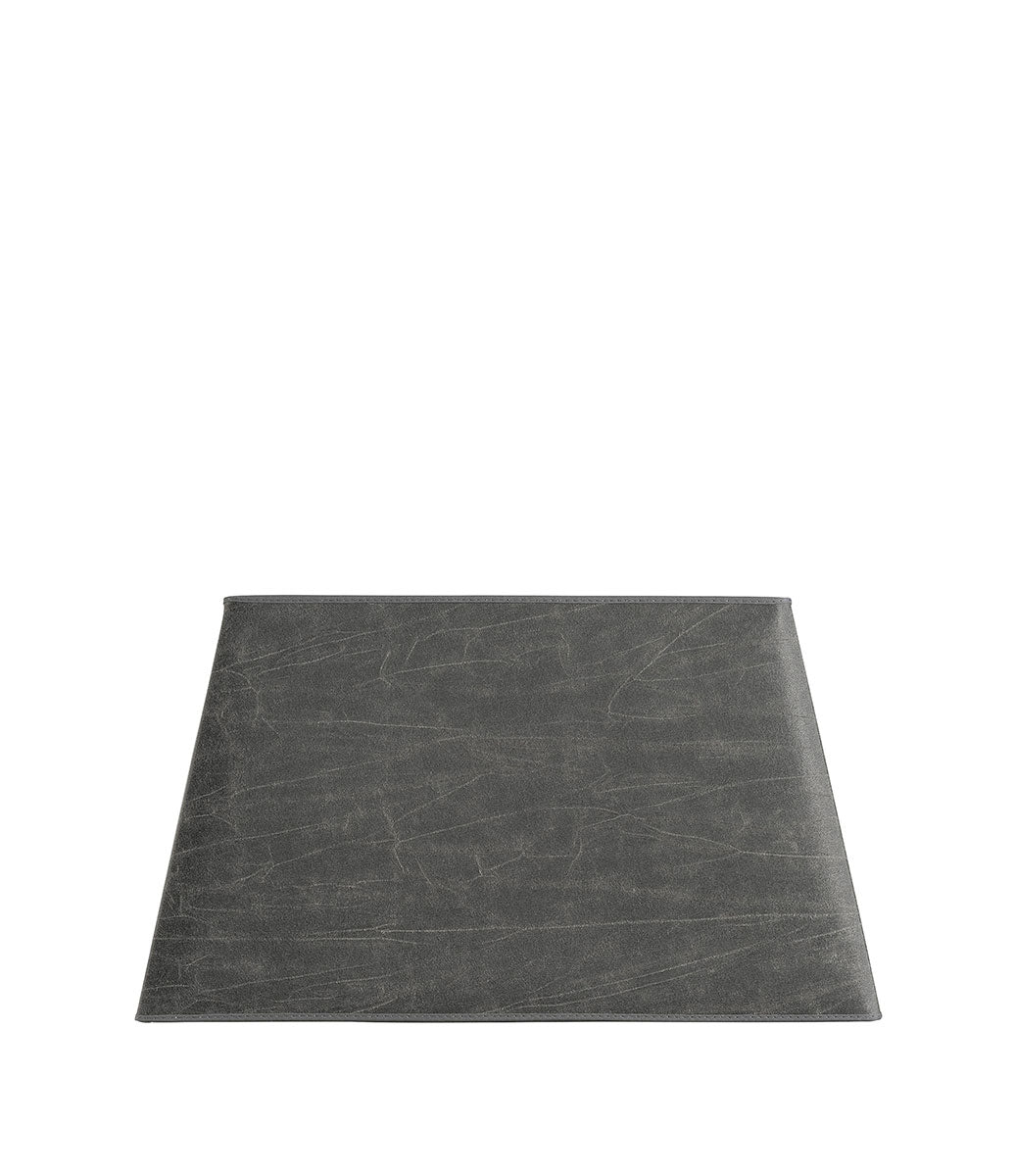 Shade Lampeskjerm rektangulær