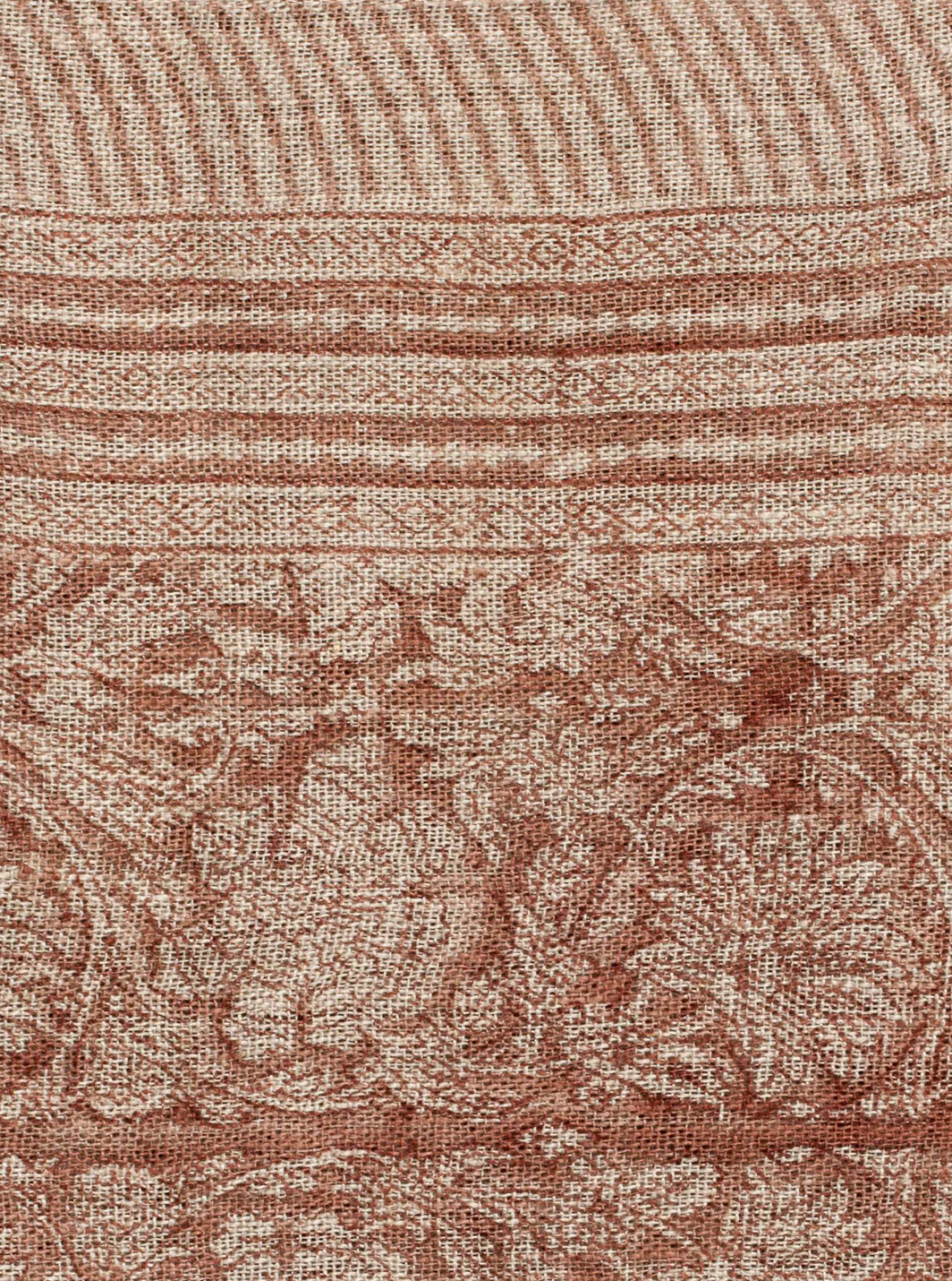 Duk Paradise Rose 150x230 cm