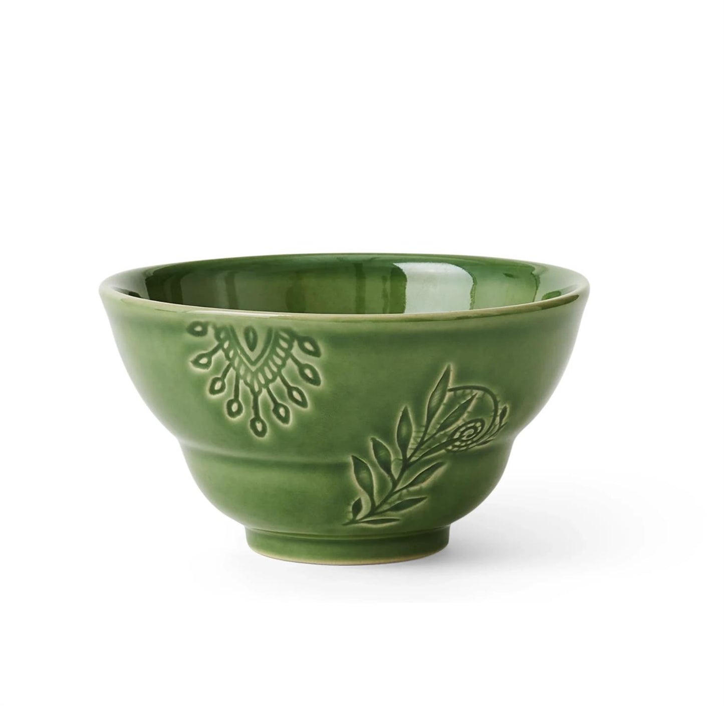 Kopp uten hank Primavera 25 cl