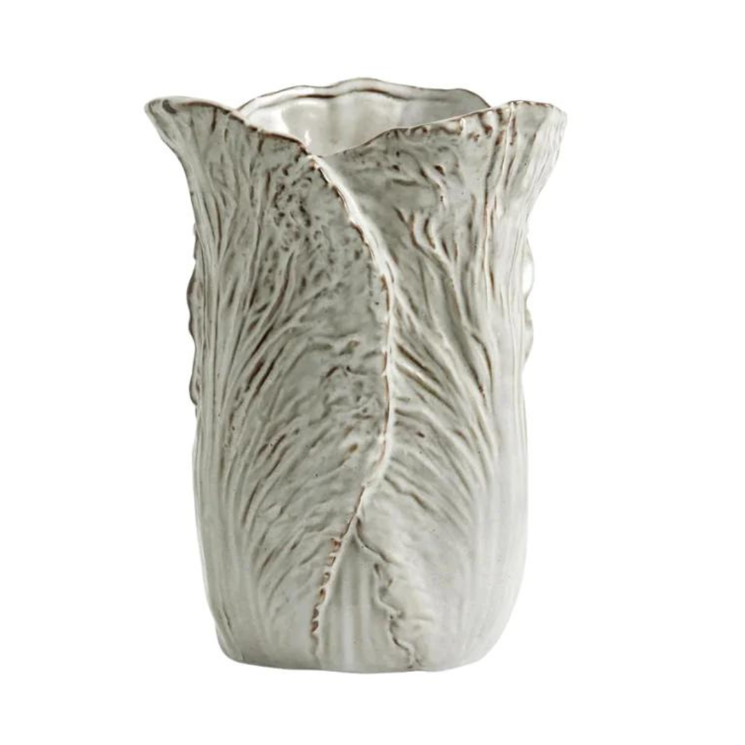 Leafa vase