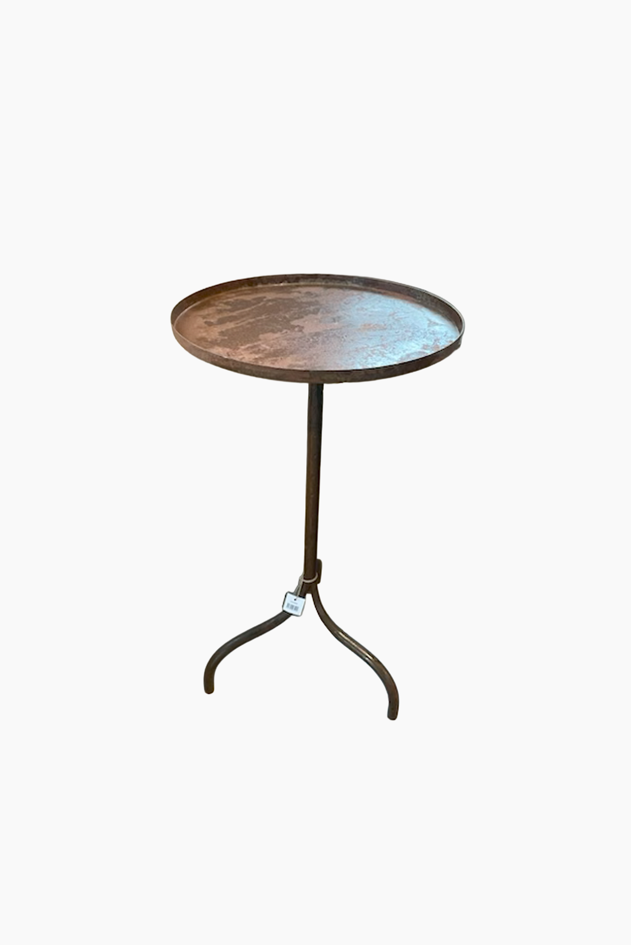 Lukas sidebord 60 cm