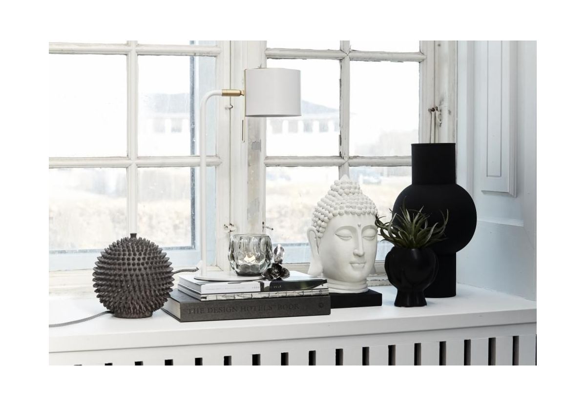 Serafina Buddha 30 cm