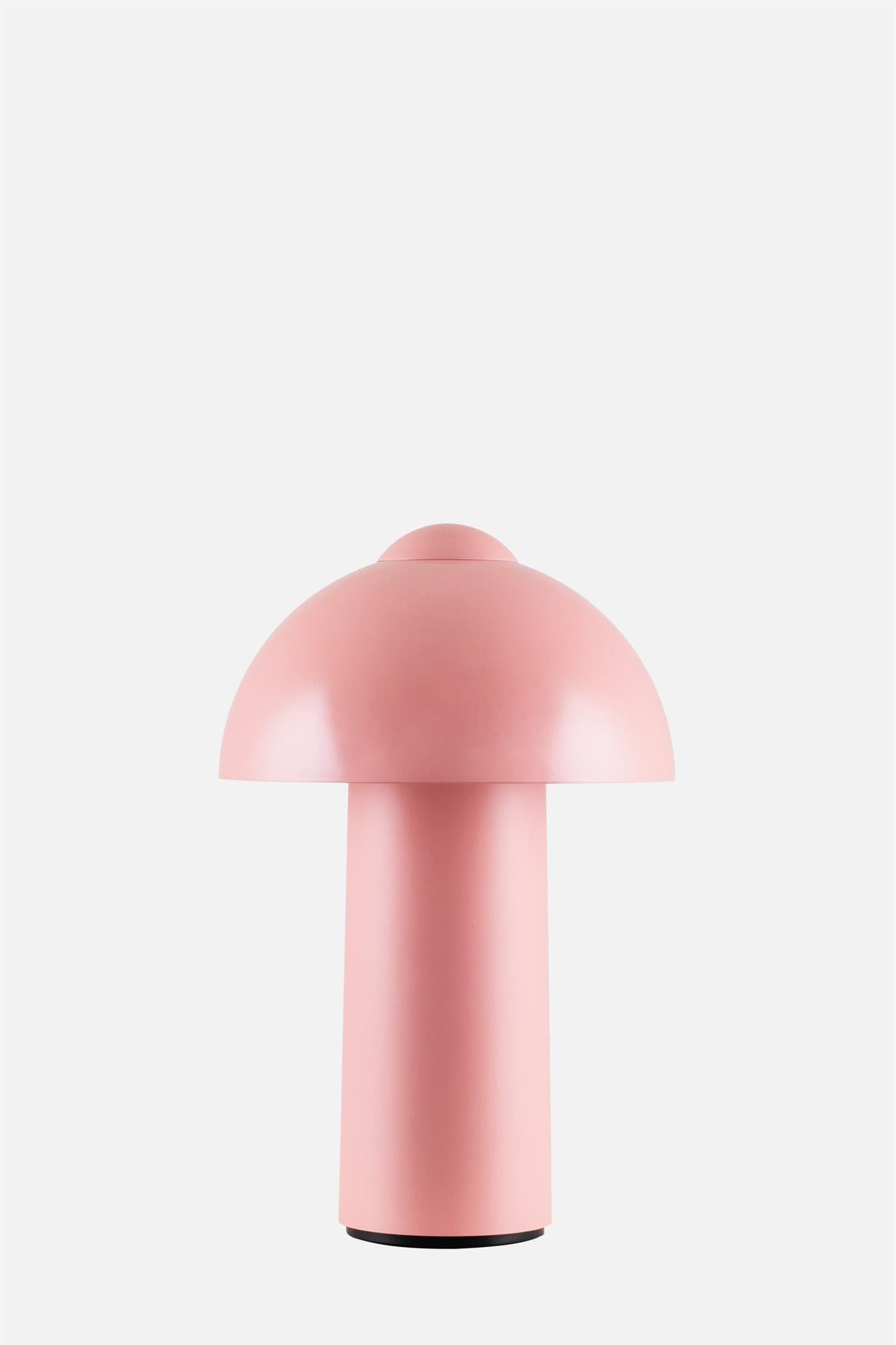 Bærbar Bordlampe Buddy Blush