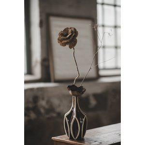 Vase Ezra 27 cm