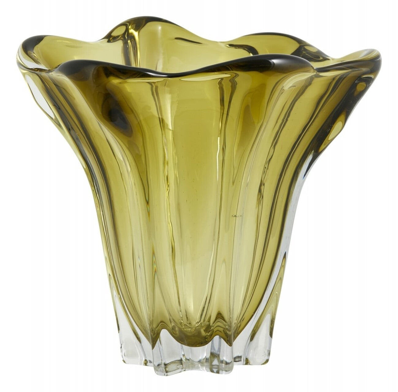 Lovely vase 22 cm