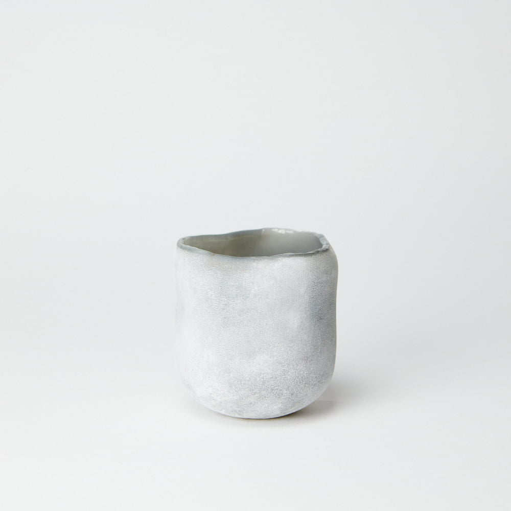 Halde telysholder 8 cm