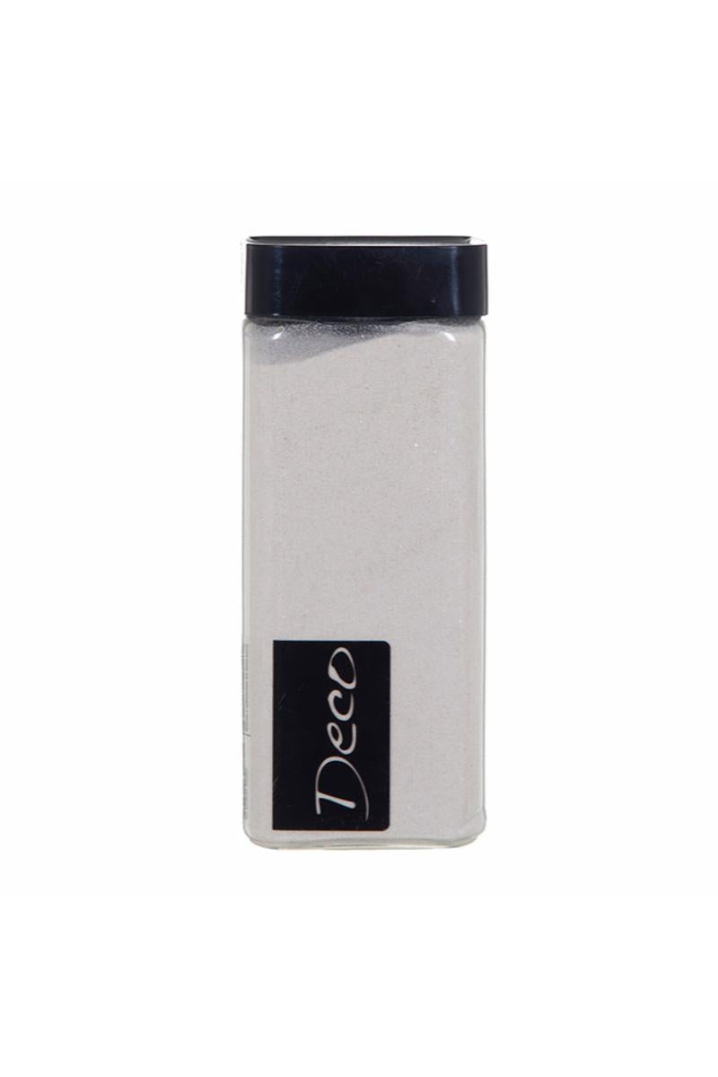 Dekorsand 550 ml