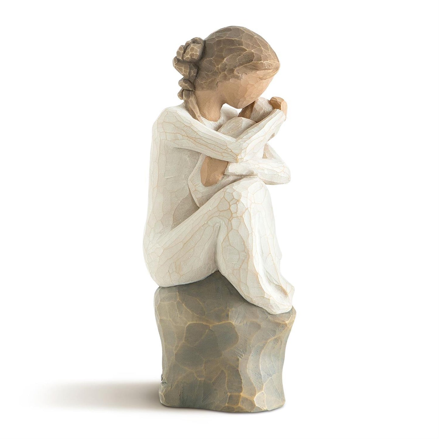 Figur Guardian 15 cm