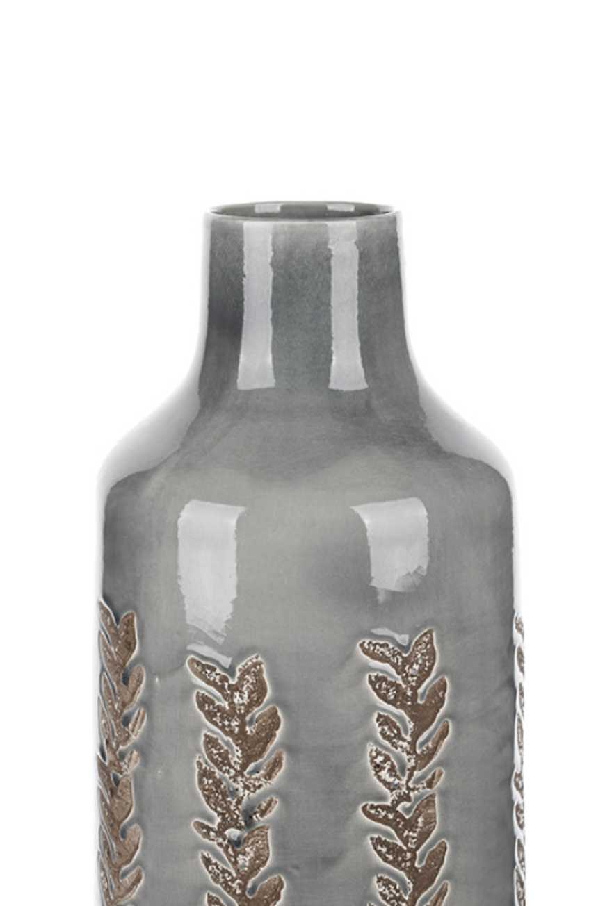 Vase flower stor