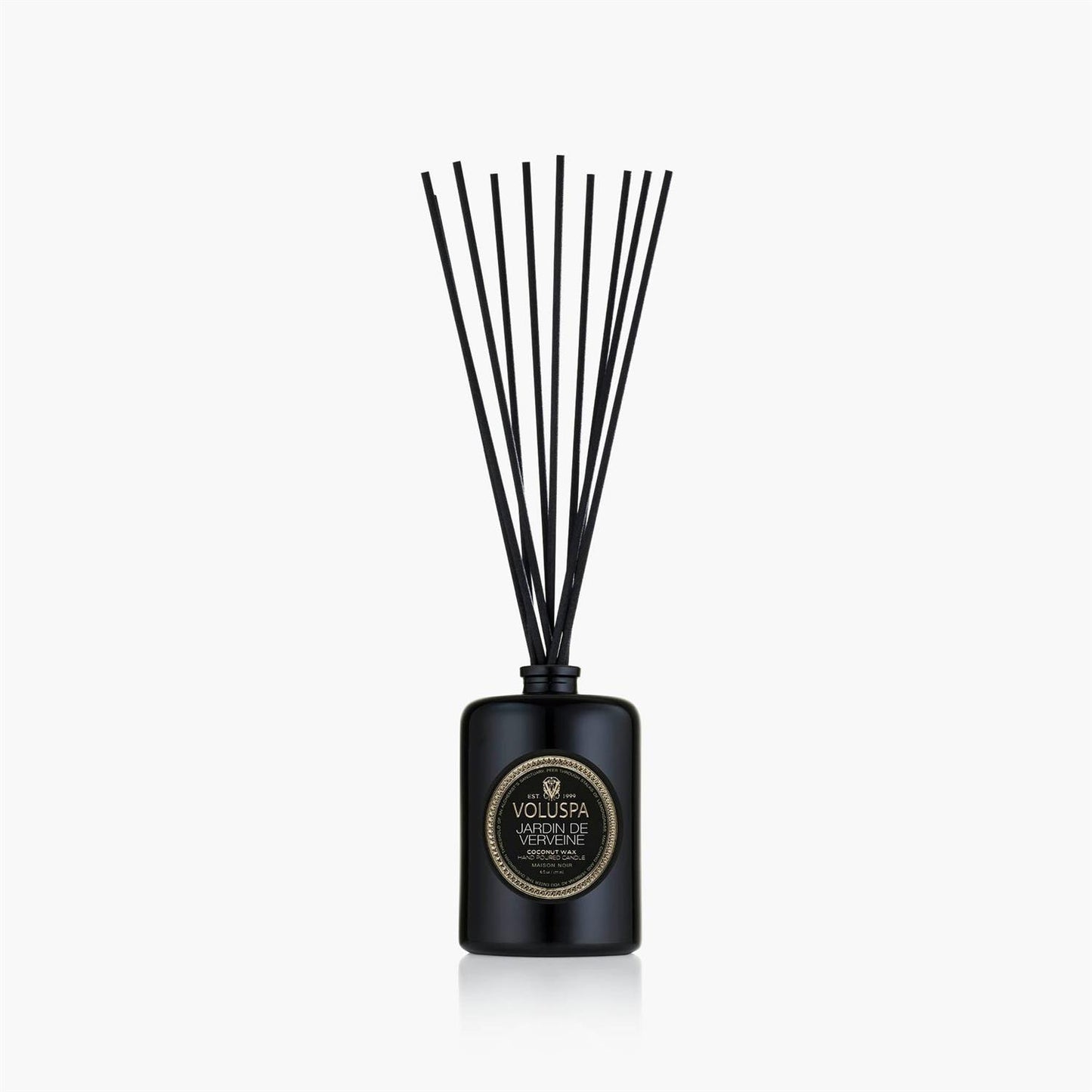 Jardin De Verveine Reed Diffuser 177 ml