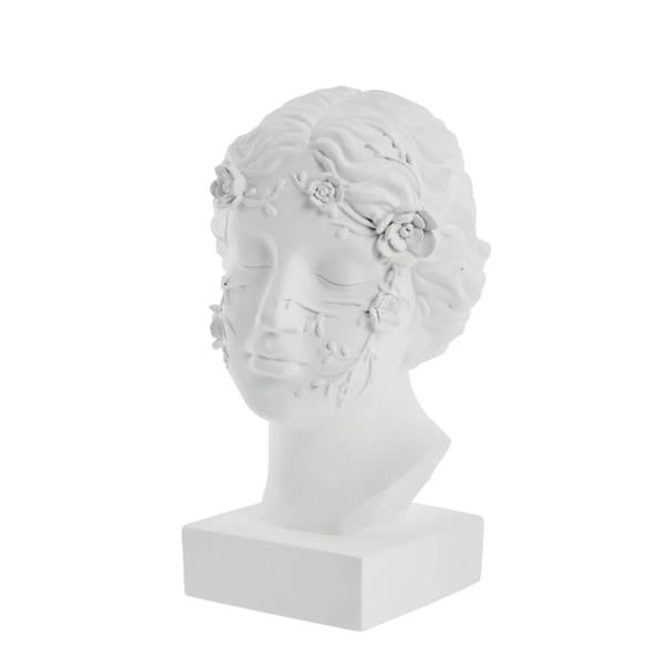 Sielle sculpture 31 cm