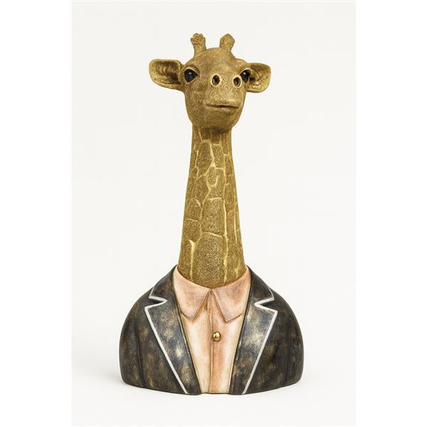 Gildo Giraff 49 cm