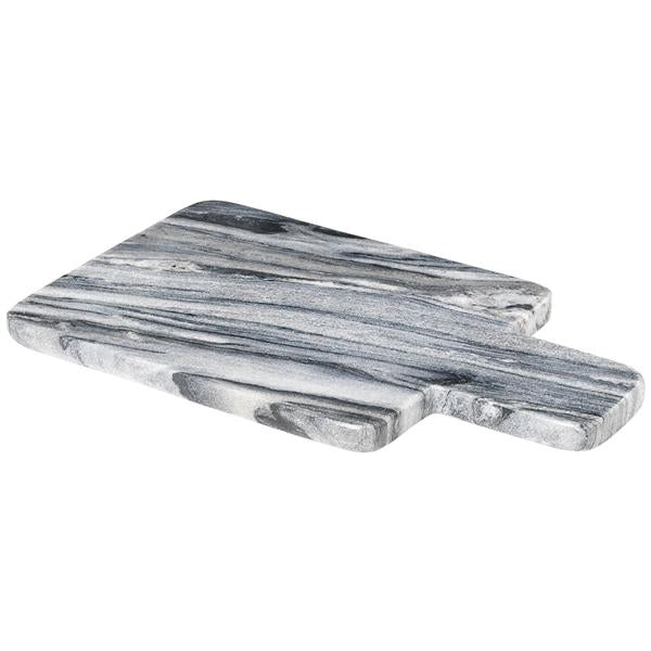 Adam skjærefjøl 30x18 cm