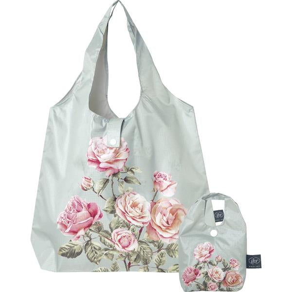 Shopper Lillith Blue Grey 43x58 cm