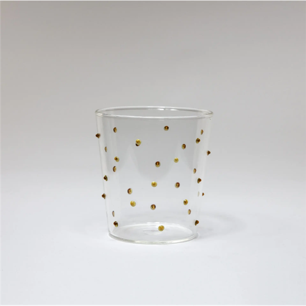 Venezia vannglass