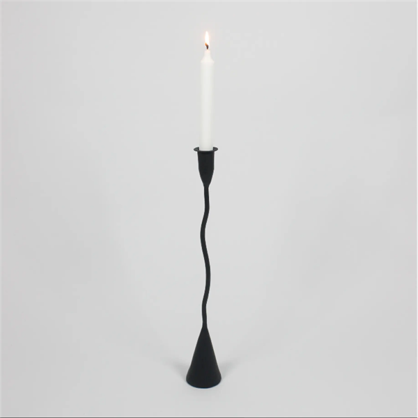 Askil lysestake 43 cm
