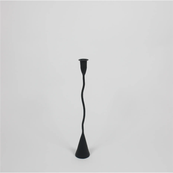Askil lysestake 43 cm