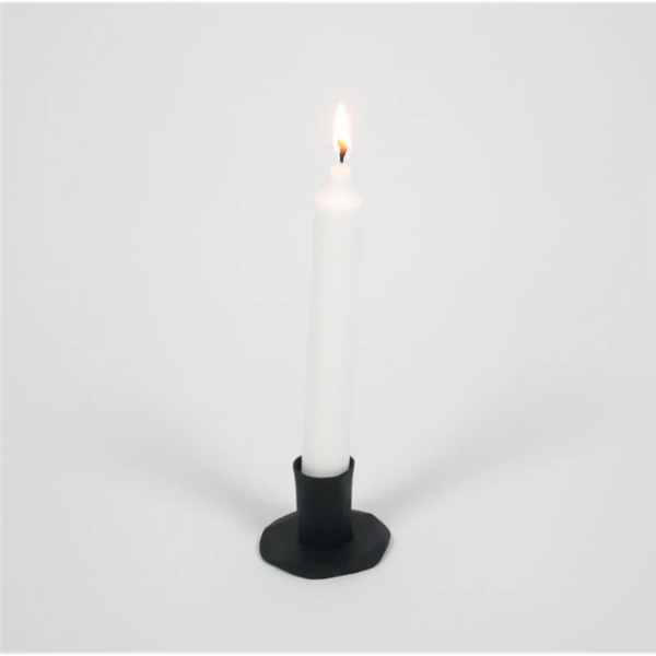 Adrian lysestake 4 cm