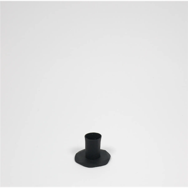 Adrian lysestake 4 cm