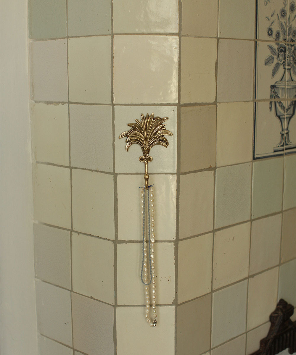 Hook Marlin Palm 14 cm