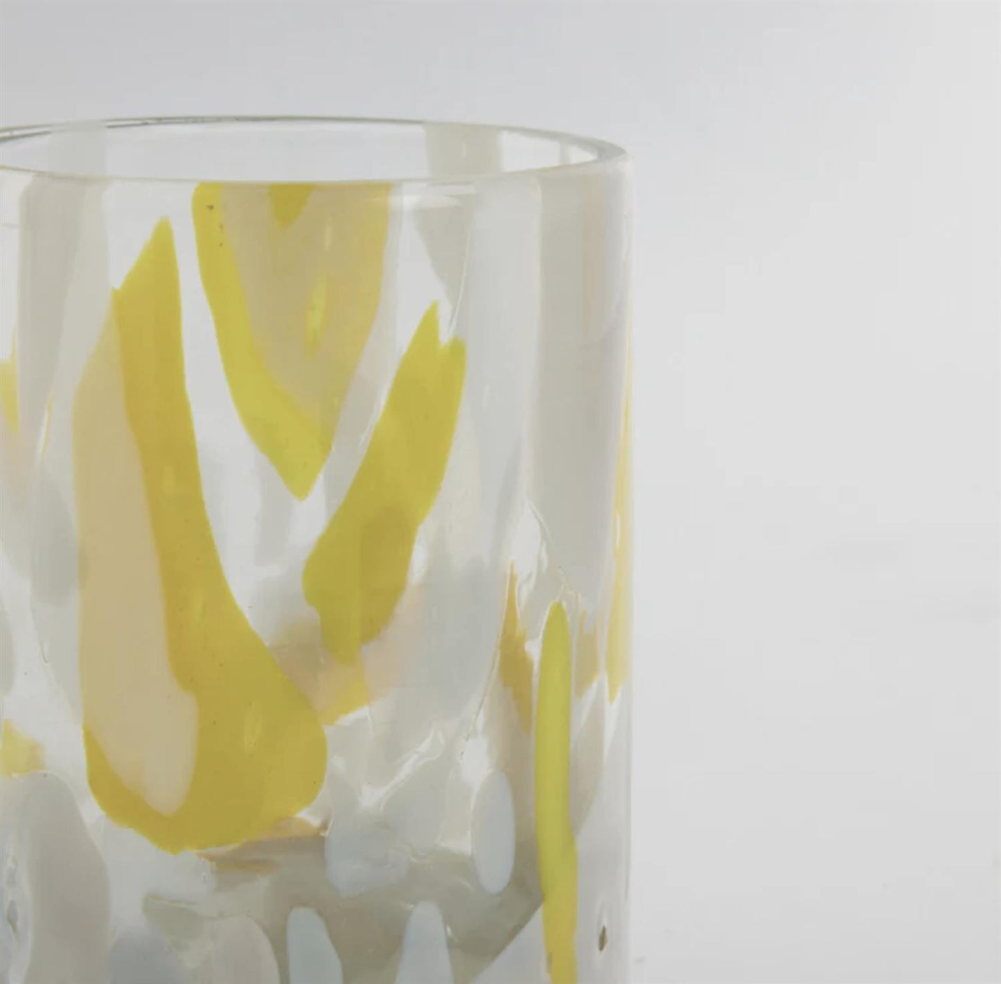 Murisa tealight holder 11 cm