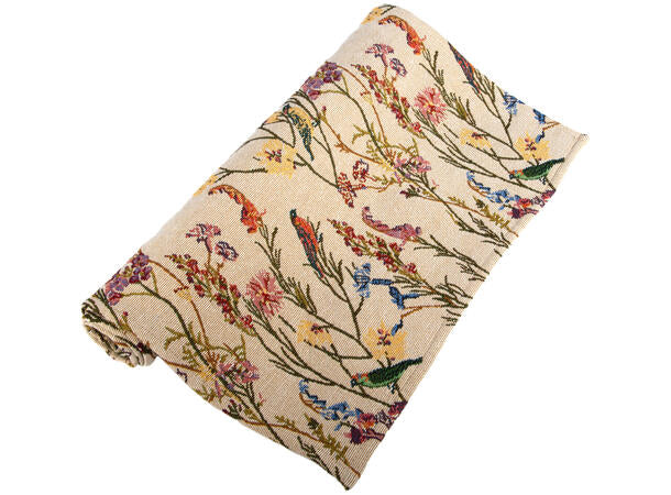 Løper fugl 40x140 cm