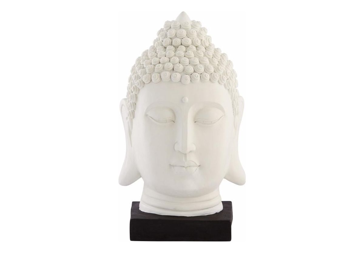 Serafina Buddha 30 cm