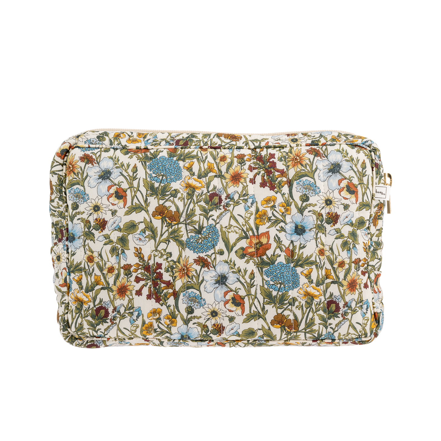 Pouch Small Liberty Rachel
