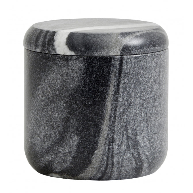 Marble box 10 cm