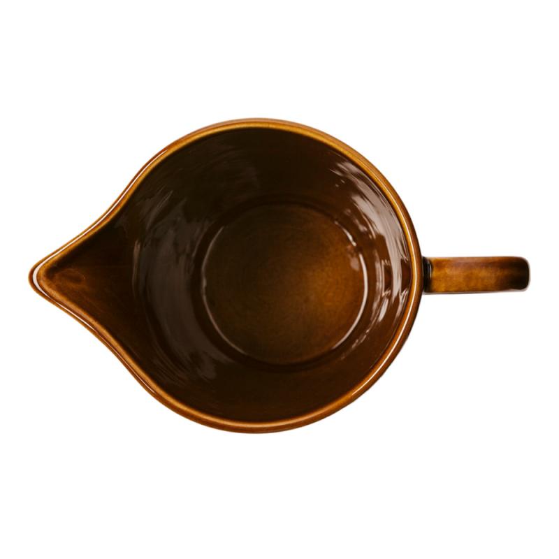Tulipa mugge 1L Umbra