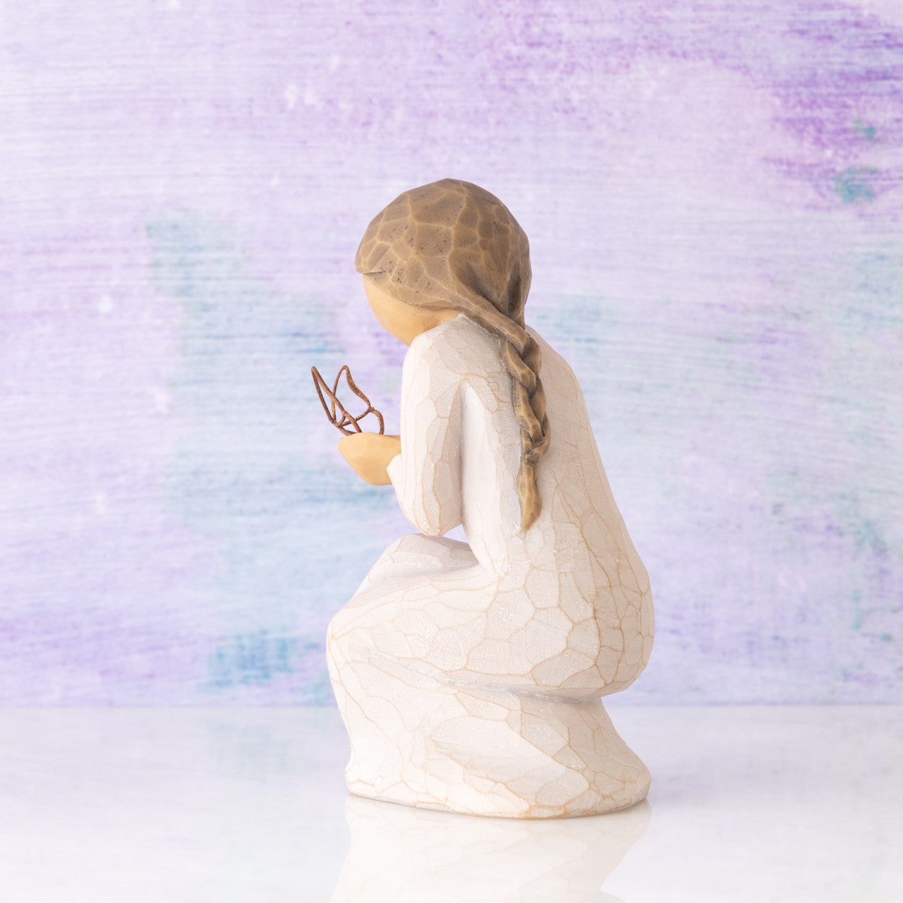 Figur Quiet Wonder 9 cm