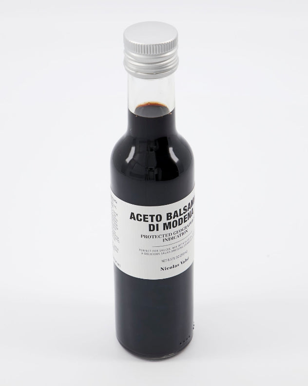 Aceto Balsamico di Modena 250 ml