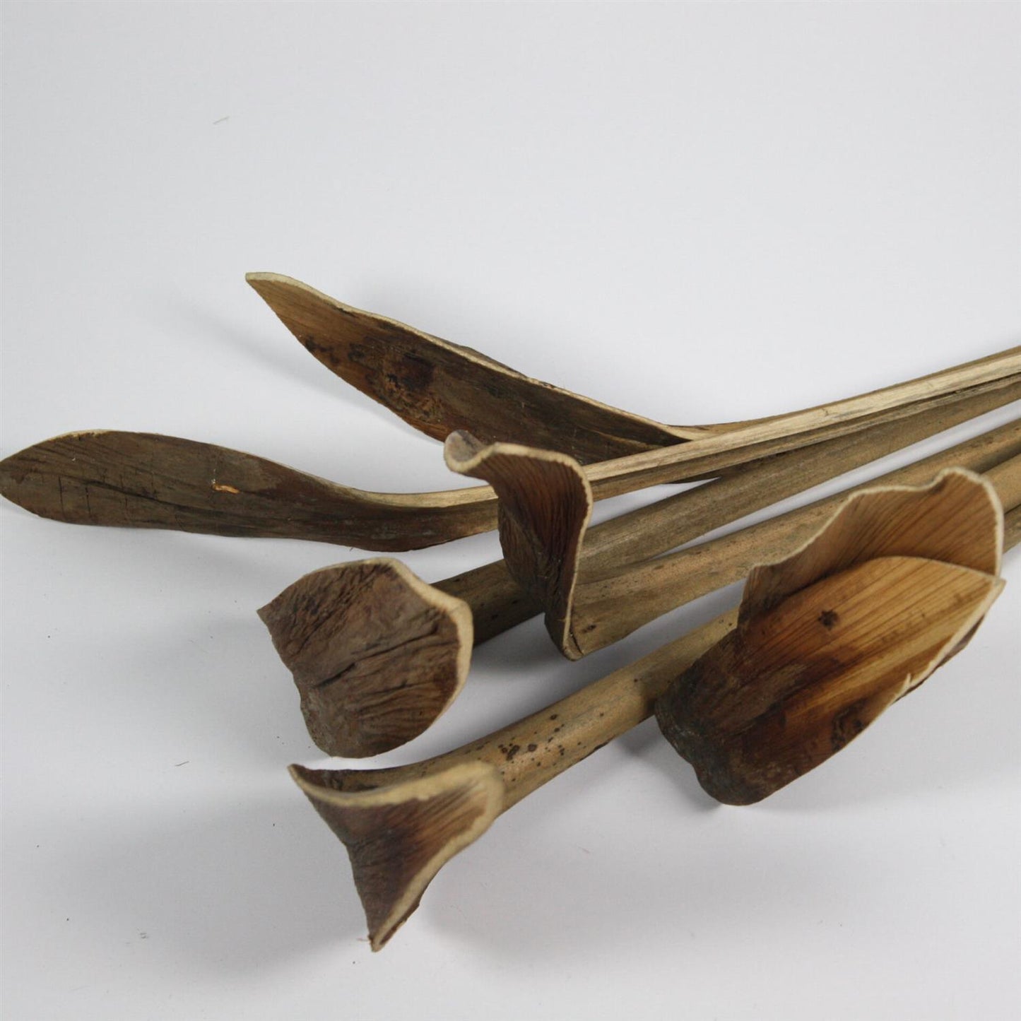 Shoe Horn kvist 7 stk